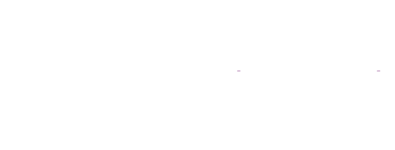 Agata Ögonklinik Logo